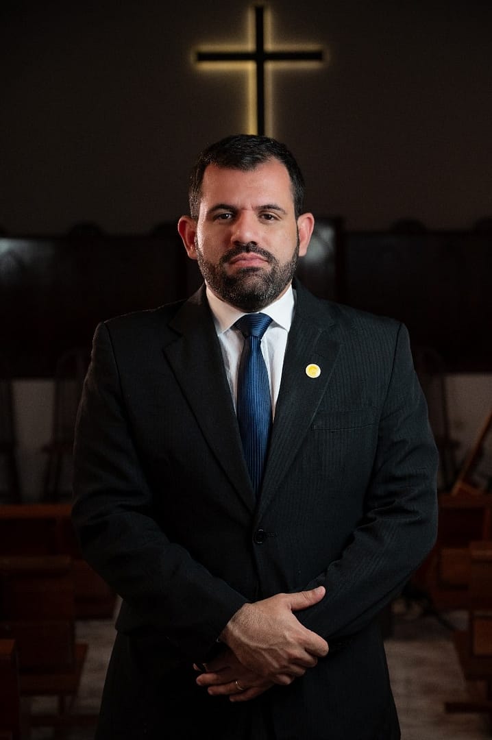 d80a5f23 5cc0 4c0e 8581 d01bfe579eba retratos rev. vinicius 17 d80a5f23 5cc0 4c0e 8581 d01bfe579eba retratos rev. vinicius 17